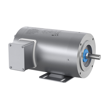 Baldor-RelianceCFSWDNM3558T-4E